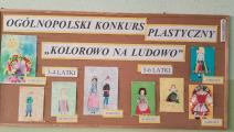 IMG20250613131038.jpg